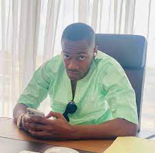 EDM gate: le célèbre opérateur économique, Mama Lah et d'autres fournisseurs en prison.